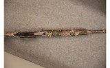 Winchester ~ SX4 ~ 12 GA - 4 of 6