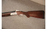 Franchi ~ Instinct SLX ~ 16 GA - 5 of 6