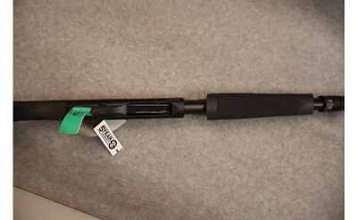 Stoeger ~ P3000 ~ 12 GA - Image 4 of 6