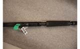 Stoeger ~ P3000 ~ 12 GA - Image 4 of 6