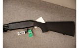 Stoeger ~ P3000 ~ 12 GA - Image 5 of 6