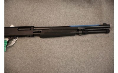 Stoeger ~ P3000 ~ 12 GA - Image 3 of 6