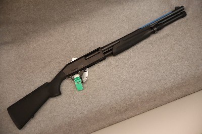 Stoeger ~ P3000 ~ 12 GA - Image 1 of 6