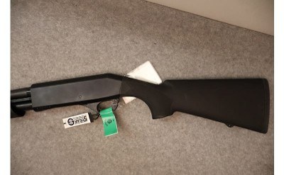 Stoeger ~ P3000 ~ 12 GA - Image 5 of 6