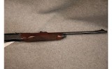 Remington ~ 750 Woodmaster ~ .30-06 Spr. - 3 of 6