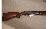 Remington ~ 750 Woodmaster ~ .30-06 Spr. - 2 of 6