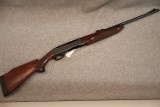 Remington ~ 750 Woodmaster ~ .30-06 Spr. - 1 of 6