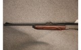 Remington ~ 750 Woodmaster ~ .30-06 Spr. - 6 of 6