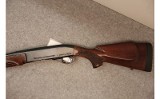 Remington ~ 750 Woodmaster ~ .30-06 Spr. - 5 of 6
