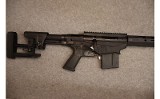 Ruger ~ Precision ~ 6.5 PRC - 2 of 6