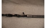 Ruger ~ Precision ~ 6.5 PRC - 4 of 6