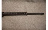 Ruger ~ Precision ~ 6.5 PRC - 3 of 6