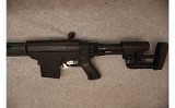 Ruger ~ Precision ~ 6.5 PRC - 5 of 6