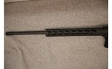 Ruger ~ Precision ~ 6.5 PRC - 6 of 6