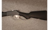 Henry ~ H010X ~ .45-70 Gov. - 5 of 6