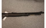 Henry ~ H010X ~ .45-70 Gov. - 3 of 6
