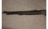 Henry ~ H010X ~ .45-70 Gov. - 6 of 6