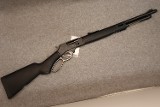 Henry ~ H010X ~ .45-70 Gov. - 1 of 6