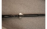 Henry ~ H010X ~ .45-70 Gov. - 4 of 6
