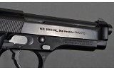 Beretta ~ 92FS ~ 9mm Luger - 3 of 3