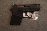 Smith & Wesson ~ Bodyguard ~ .380 Auto - 1 of 2