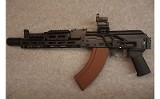 PSA ~ AK-104 ~ 7.62x39mm - 2 of 2