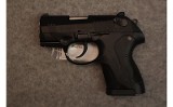 Beretta ~ PX4 Storm ~ .40 S&W - 2 of 2