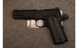 Browning ~ Black Label 1911 ~ .380 ACP - 2 of 2