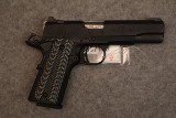 Browning ~ Black Label 1911 ~ .380 ACP - 1 of 2