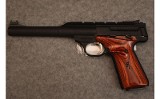 Browning ~ Buck Mark ~ .22 LR - 2 of 2