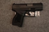 Taurus ~ GX4 ~ 9mm - 1 of 2