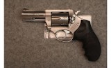 Ruger SP101 ~ .327 Federal Mag - 2 of 2