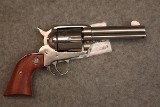 Ruger ~ Vaquero ~ .45 Long Colt - 1 of 2