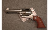 Ruger ~ Vaquero ~ .45 Long Colt - 2 of 2