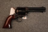 Uberti ~ .38-40 - 1 of 2