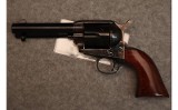 Uberti ~ .38-40 - 2 of 2