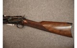American Western ~ .38-40 Win - 5 of 6