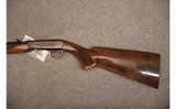 Browning ~ SA-22 ~ .22 LR - 5 of 6