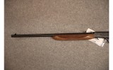 Browning ~ SA-22 ~ .22 LR - 6 of 6