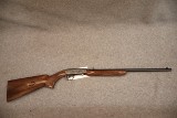 Browning ~ SA-22 ~ .22 LR - 1 of 6