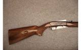 Browning ~ SA-22 ~ .22 LR - 3 of 6