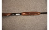 Browning ~ SA-22 ~ .22 LR - 4 of 6