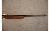 Browning ~ SA-22 ~ .22 LR - 2 of 6