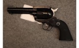Ruger ~ Blackhawk ~ 50th Year Edition ~ .357 mag - 2 of 2