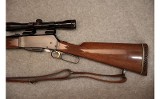 Browning ~ BLR ~ .308 Win - 6 of 6
