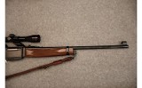 Browning ~ BLR ~ .308 Win - 2 of 6