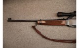 Browning ~ BLR ~ .308 Win - 5 of 6