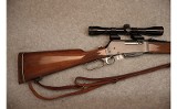 Browning ~ BLR ~ .308 Win - 3 of 6