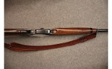 Browning ~ BLR ~ .308 Win - 4 of 6