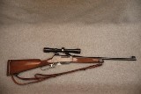 Browning ~ BLR ~ .308 Win - 1 of 6